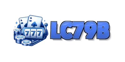 Logo AP Gaming
